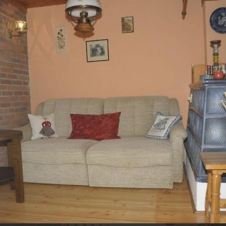Ferienhaus Glashuett Sankt Englmar Ngoại thất bức ảnh