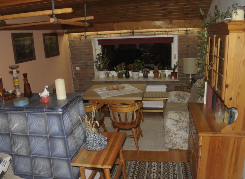Ferienhaus Glashuett Sankt Englmar Ngoại thất bức ảnh