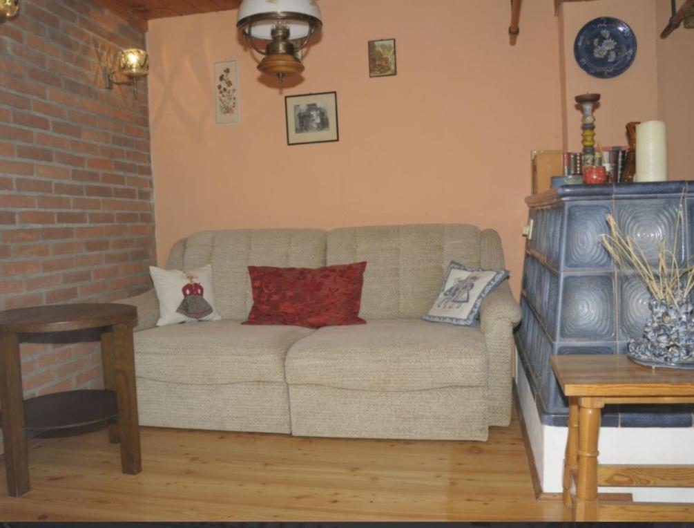 Ferienhaus Glashuett Sankt Englmar Ngoại thất bức ảnh